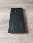 Xiaomi redmi note 12 pro 5G, снимка 3