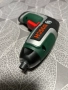 Акумулаторна отвертка Bosch Ixo 7, снимка 3