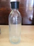 Стъклено шише за машина за газирана вода SodaWorld 850 ml, снимка 3