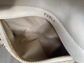 Раница Furla ОРИГИНАЛ, снимка 12