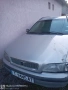 Volvo V40 2.0 16 V Газова Уредба, снимка 1