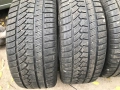 Зимни гуми sunfull 225 50 19, снимка 4