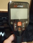 Металотърсач / Металдетектор Minelab Go find 66, снимка 4