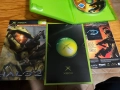 Halo 2   Xbox Classic , снимка 3
