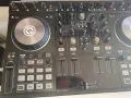 DJ TRAKTOR KONTROL S4 MK 2, снимка 2