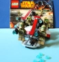 LEGO® Star Wars модели 75037, 75035 и 75042, снимка 6