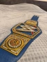 WWE Universal Championship , снимка 6