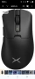 Луксозна безжична геймърска мишка M900PRO, ергономична, 8K Polling Rate, , снимка 1