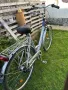 Велосипед Hercules 28 цола, снимка 3