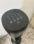 Вентилатор Philips Tower Fan – 5000 Series, снимка 4