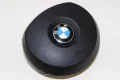 Airbag волан BMW X3 E83 (2003-2010г.) 306147999L83-AC / 306147999L83AC трилъчев 33343864903S, снимка 4