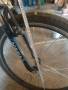 Продавам велосипед, снимка 1