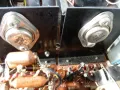 Leak Stereo 30 усилвател, снимка 13