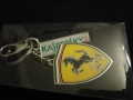 ключодържател ferrari, снимка 2