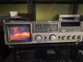 JVC 500, снимка 1