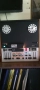 Tandberg 10X Tape Recorder - Reel to Reel, снимка 1