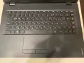 Lenovo IDEAPAD 100S, снимка 6