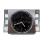 Часовник табло Volkswagen Passat (B7) 2010-2014 ID: 123842, снимка 1