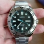 Lorus, автоматичен механизъм Seiko Caliber Y676, 41 часов резерв, diashock, magic lever, 10 ATM, снимка 4