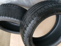 225/45R17 bridgestone-№804, снимка 6