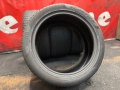 295 40 21, Зимни гуми, Pirelli ScorpionWinter, 4 броя, снимка 4