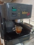 Кафе машина Саеко Идея , снимка 3