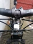 велосипед Крос 29 GRX9, снимка 12