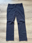 Мъжки стреч панталон Jack Wolfskin, Размер М, снимка 1 - Панталони - 44942855