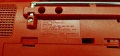 Радиокасетофон за ценители, снимка 7