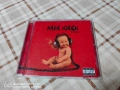 Оригинален СД на PAPA ROACH - 10€, снимка 1
