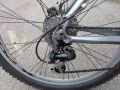 Велосипед Cross колело Кросс 26", снимка 10
