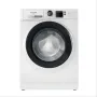 Пералня Hotpoint-Ariston Ns 723U, снимка 1