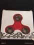 Антистрес играчка HAND SPINNER за намаляване на напрежението 50459, снимка 2
