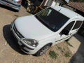 opel combo 1.7cdti 101кс / Германия - цена 3 440 лв моля БЕЗ бартери -обслужена ролки + ремък + масл, снимка 13