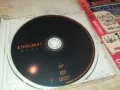 ENIGMA CD 0808251526, снимка 7