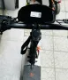 Електрическа тротинетка KUGOO KIRIN S4, снимка 2