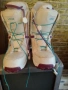 сноуборд обувки wed,ze 40, снимка 7