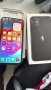 iphone 11 64gb, снимка 1