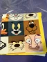НОВО! Плажна кърпа cartoon network, boomerang, снимка 7