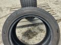 225/50/18 Hankook Ventus Prime4 Dot 2022г Грайфер 6,8мм, снимка 6