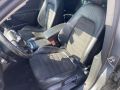 VW Passat b6 2.0tdi bmp 4motion  пасат б6 2.0тди бмп на части, снимка 6