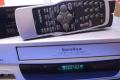 VHS stereo video TCM цена 100 Евро, снимка 3