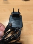 AC/AC ADAPTOR RH41-1200800AG 12 v, снимка 4