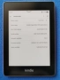 Kindle Paperwhite 10 Gen. розов, PQ94WIF WiFi, Bluetooth, 6in, с подсветка, снимка 8