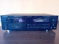Pioneer CT-339, снимка 1