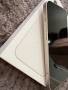 IPhone 13, 128GB, снимка 5