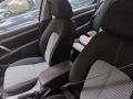 Peugeot 407   1.8   2008г Benzin/GAS, снимка 5