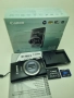 Canon PowerShot ELPH 340 HS / IXUS 265 HS 16.0MP 12x Zoom, снимка 2
