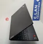 Lenovo ThinkPad E15 Gen 4 Ryzen 7 5825U/16GB/512SSD/FHD/Подсветка, снимка 10