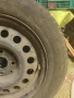 Много добри гуми с джанти , снимка 7